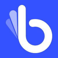 Bwired Managed IT Services logo - Similar company to Durham It Services