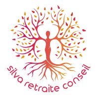 SILVA RETRAITE CONSEIL logo - Similar company to Numina Coaching & Expertises