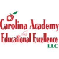 Carolina Academy For Educational Excellence