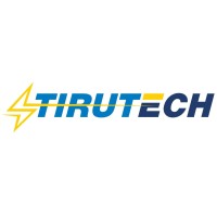 Tirupati Transformers Pvt Ltd logo - Similar company to Esennar Transformers