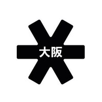 Osaka World logo - Similar company to Jdh Europe