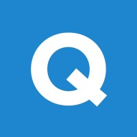 Qomet