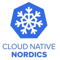 Cloud Native Nordics logo - Similar company to Kcd Helsinki