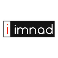 Imnad Llc