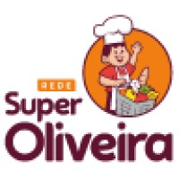 Super Oliveira logo - Similar company to Pages Demo Account