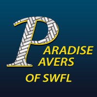 ParadisePavers of SWFL logo - Similar company to Hive Quick Response Software