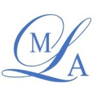 L.O.V. Marketing Agency, LLC logo - Similar company to Operation Not Alone