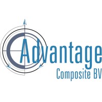 Advantage Composite BV logo - Similar company to Matcon B.V.