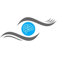 Whole Picture Health & Vision logo - Similar company to Cislunar Explorers