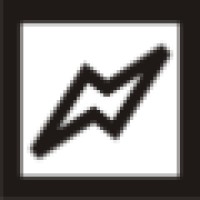 Flits Internet Professionals logo - Similar company to Pinkcube