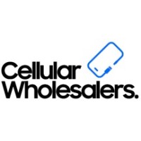 Cellular Wholesalers Pty Ltd logo - Similar company to Arya Electronics