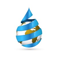 PURE LAB GLOBAL logo - Similar company to Gurupeeps Inc