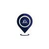 Location Location Location logo - Similar company to Hafm.Pk