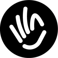 Obrame logo - Similar company to Sunvalley Technologies
