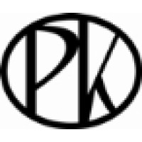 Patricia Kor Accessories logo - Similar company to Lerenjack