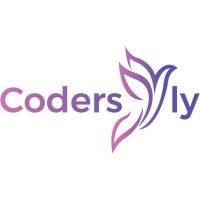 Codersfly