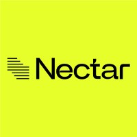 Nectar Infoway logo - Similar company to Wisdomlogix Solutions Pvt. Ltd.