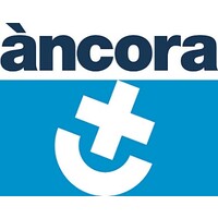 Àncora servizi Soc.coop.soc. logo - Similar company to Mindtrainerlub Academy | Corsi Online Dedicati Alla Mente Nello Sport