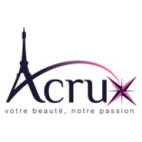 Acrux Ltd logo - Similar company to Bet 593