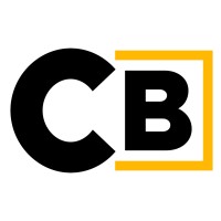 Costblok Construction Software logo - Similar company to Drft Studio