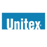 Unitex Australia Pty Ltd logo - Similar company to Macplas Building Plastics Solutions