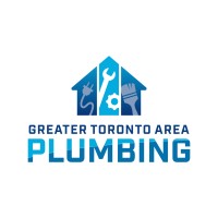Greater Toronto Area Plumbing logo - Similar company to 3Cubed
