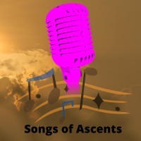 Songs of Ascents logo - Similar company to Lexcare Hearing Foundation
