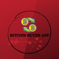 Bitcoin Buyer App logo - Similar company to Blockabase
