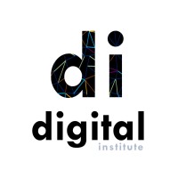 Digital Institute logo - Similar company to Digital Marketeam