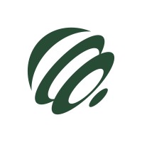 ONEBIZ AB logo - Similar company to Vertex Systems Sweden