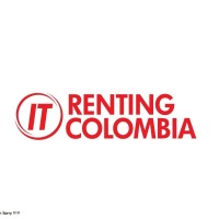 It Renting Colombia SAS logo - Similar company to Serficop Servicios Financiero Sas