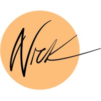 Nick Lyle