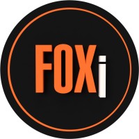 FOXi Technologies Inc. (FOXi boats) logo - Similar company to Skrymedia