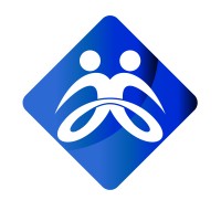 AccesisPro logo - Similar company to Accesis