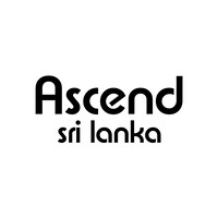 Ascend Sri Lanka