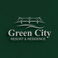 Green City Resort & Residence logo - Similar company to Baa.Az