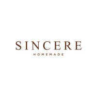 PT. Sinar Cerah Rekah (SINCERE) logo - Similar company to Smulguds