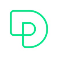 Despelote logo - Similar company to La Lumera Odv