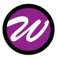 Wholesale Hair Colour Supplies logo - Similar company to Remii Ai