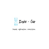 Inee CIO logo - Similar company to Boost Me Up
