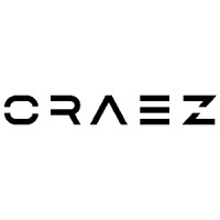 Craez logo - Similar company to Video Pro San Diego