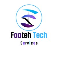 Faateh Tech Services Ltd. logo - Similar company to Smartnex Solutions