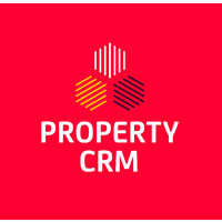 Property CRM logo - Similar company to Esp Technologies Ltd.