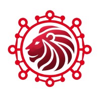 RedLionsTech logo - Similar company to Digital Services Solutions