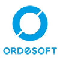 ORDéSOFT logo - Similar company to Mon Avis Citoyen