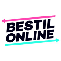 Bestil Online logo - Similar company to Diffea