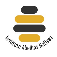 Instituto Abelhas Nativas logo - Similar company to A.B.E.L.H.A. - Associação Brasileira De Estudos Das Abelhas