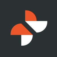 Health Fundy logo - Similar company to Itsupport.Ng