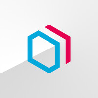 Globex Armazenagem Multimodal Ltda logo - Similar company to Globex Logistics