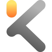 Karrosserie.pro logo - Similar company to Korporate